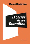 CARRER DE LES CAMLIES, EL