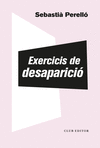 EXERCICICS DE DESPARICI