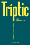 TRPTIC