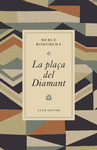 LA PLA�A DEL DIAMANT