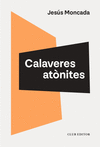 CALAVERES AT�NITES