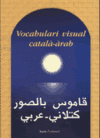 VOCABULARI VISUAL CATALA ARAB