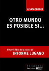 OTRO MUNDO ES POSIBLE SI