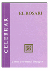 ROSARI, EL