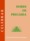 HORES DE PREG�RIA