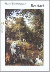 BESTIARI