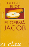 EL GERM JACOB