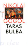 TARAS BULBA