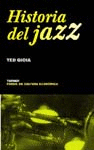 HISTORIA DEL JAZZ