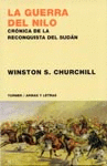GUERRA DEL NILO