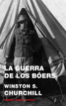 GUERRA DE LOS BOERS