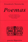 POEMAS