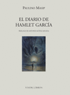DIARIO DE HAMLET GARCA, EL