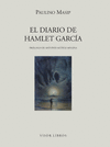 DIARIO DE HAMLET GARC�A, EL
