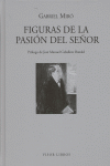 FIGURAS DE LA PASION DEL SE�OR