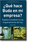 QUE HACE BUDA EN MI EMPRESA