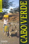 CABO VERDE