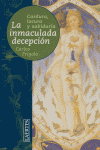 INMACULADA DECEPCION
