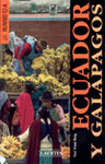 ECUADOR Y GALAPAGOS