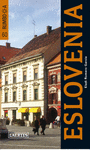 ESLOVENIA