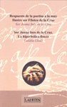 SOR JUANA INES DE LA CRUZ LA HIPERBOLICA FINEZA