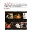 VINT ANYS D'HISTORIA DEL CINEMA