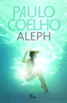 ALEPH