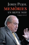 MEMORIES 3 UN REPTE NOU