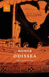 ODISSEA