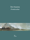 PROMISC�ITAT