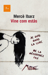 VINE COM EST�S