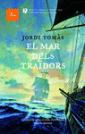 EL MAR DELS TRA�DORS
