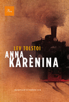 ANNA KAR�NINA