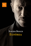 EUFORIA