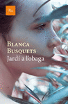 JARD� A L�OBAGA