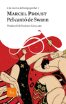 PEL CANT� DE SWANN
