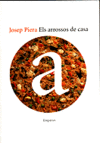 ARROSSOS DE CASA