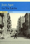 VIA LACTIA
