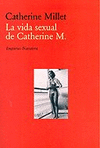 VIDA SEXUAL DE CATHERINE M.