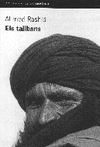 TALIBANS