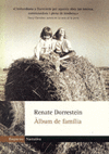 ALBUM DE FAMILIA