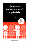 EDUCACIO SOCIOEMOCIONAL A PRIMARIA