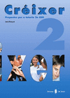 CR�IXER-2. TUTORIA SEGON CURS