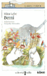 BERNI