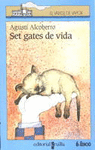 SET GATES DE VIDA