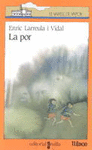 LA POR