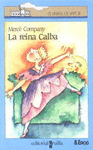 REINA CALBA
