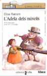 ADELA DELS NUVOLS