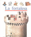 FORTALESA