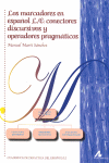 LOS MARCADORES EN ESPA�OL L/E